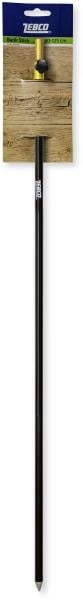 Zebco Bank Stick
