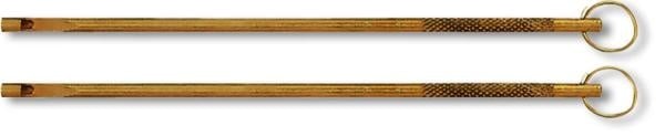 Zebco Disgorger Brass
