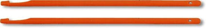 Zebco Disgorger Plastic