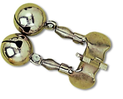 Zebco Double Eel Bell