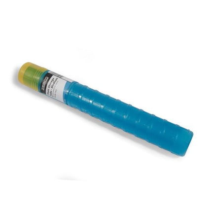 Zebco Float Storage Tube