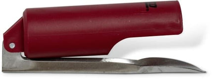 Zebco Folding Rod Holder