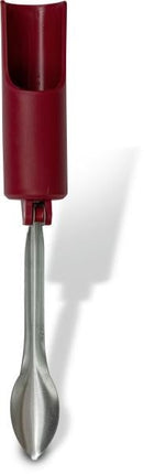 Zebco Folding Rod Holder