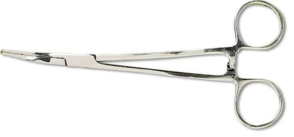 Zebco Forceps