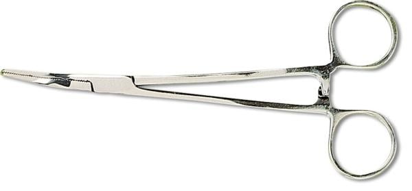 Zebco Forceps
