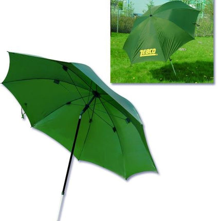 Zebco Nylon Umbrella
