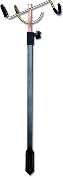 Zebco Rod Holder