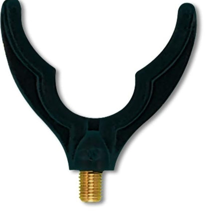 Zebco Rod Rest Double U