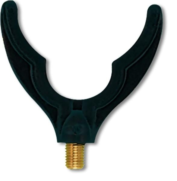 Zebco Rod Rest Double U