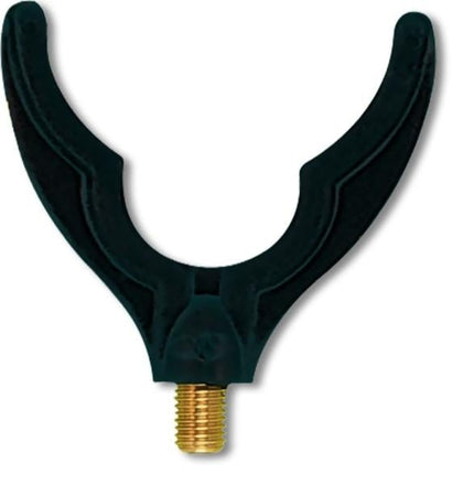 Zebco Rod Rest Double U