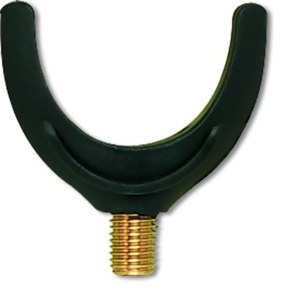 Zebco Rod Rest U