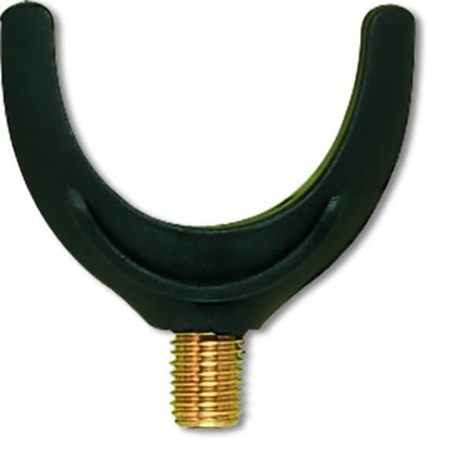 Zebco Rod Rest U