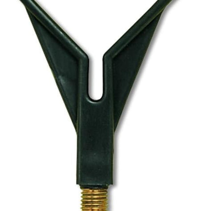 Zebco Rod Rest V