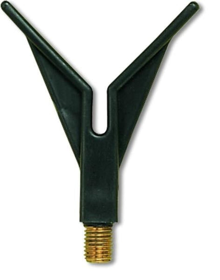 Zebco Rod Rest V