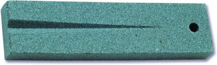 Zebco Sharpening Stone