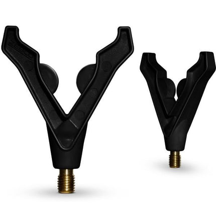 Zebco Soft 'n' Safe V Rod Holder