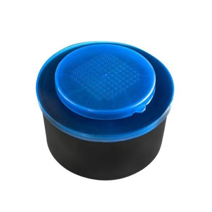 Zebco Trophy Bait Tubs
