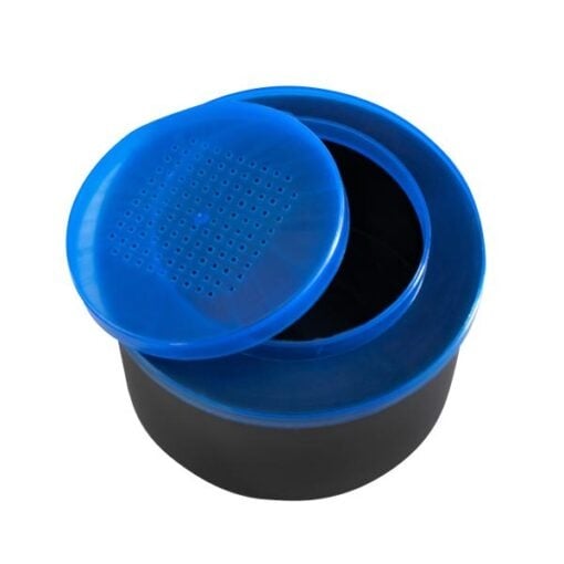 Zebco Trophy Bait Tubs