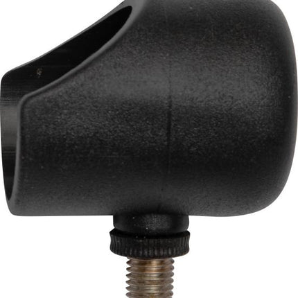 Zebco Trophy Butt Cup