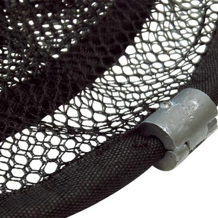 Zebco Trophy Keepnet Weight 200g
