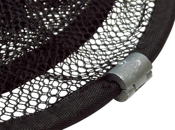 Zebco Trophy Keepnet Weight 200g