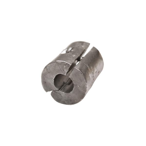 Zebco Trophy Keepnet Weight 200g