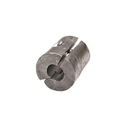 Zebco Trophy Keepnet Weight 200g