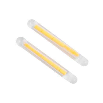 Zebco Trophy Snap Light 3mm x 25mm