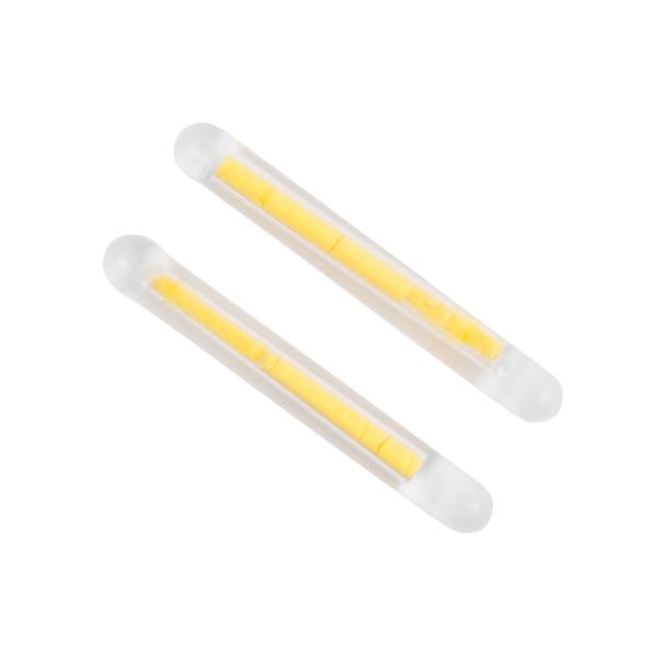 Zebco Trophy Snap Light 4.5mm x 39mm
