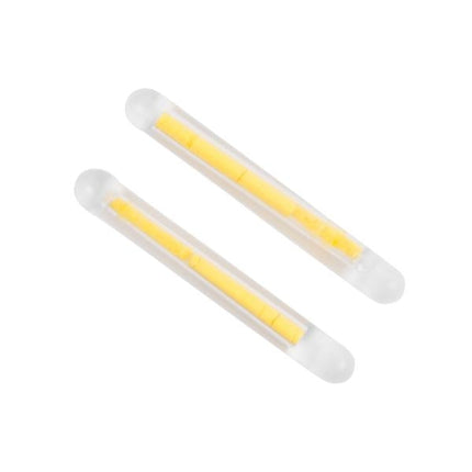Zebco Trophy Snap Light 4.5mm x 39mm