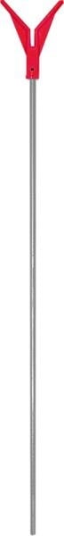 Zebco V Rod Holder