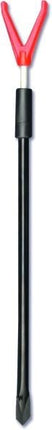 Zebco V Telescopic Rod Holder 60-100 cm