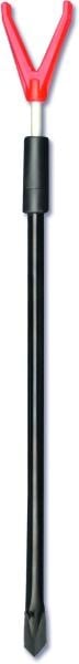 Zebco V Telescopic Rod Holder 60-100 cm