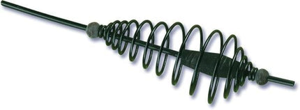 Zebco Weighted Coil feeder
