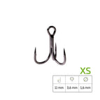 Maat XS