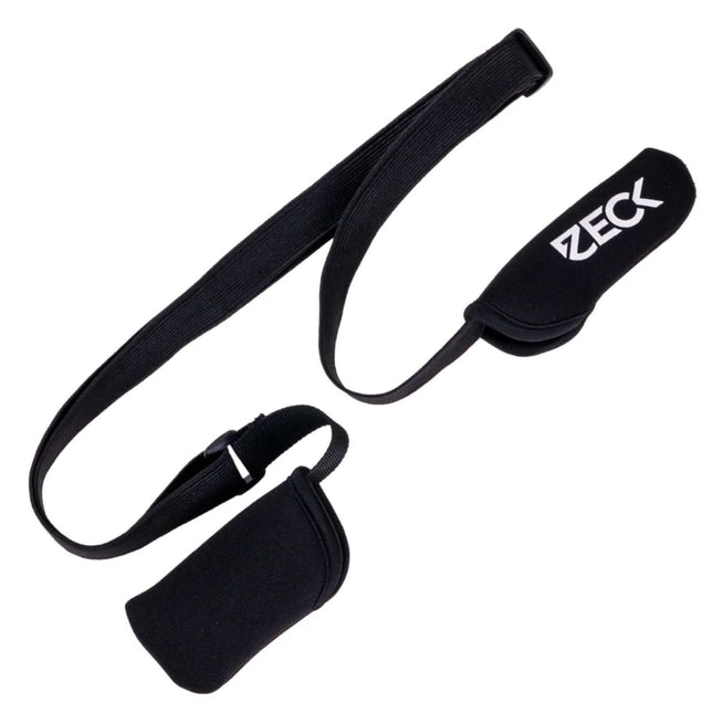 Zeck Rod Protector Adjustable
