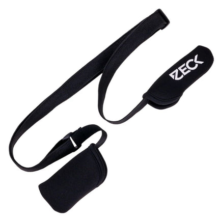 Zeck Rod Protector Adjustable