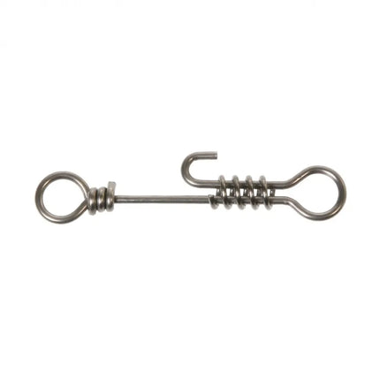 Zeck Twistlock Snap