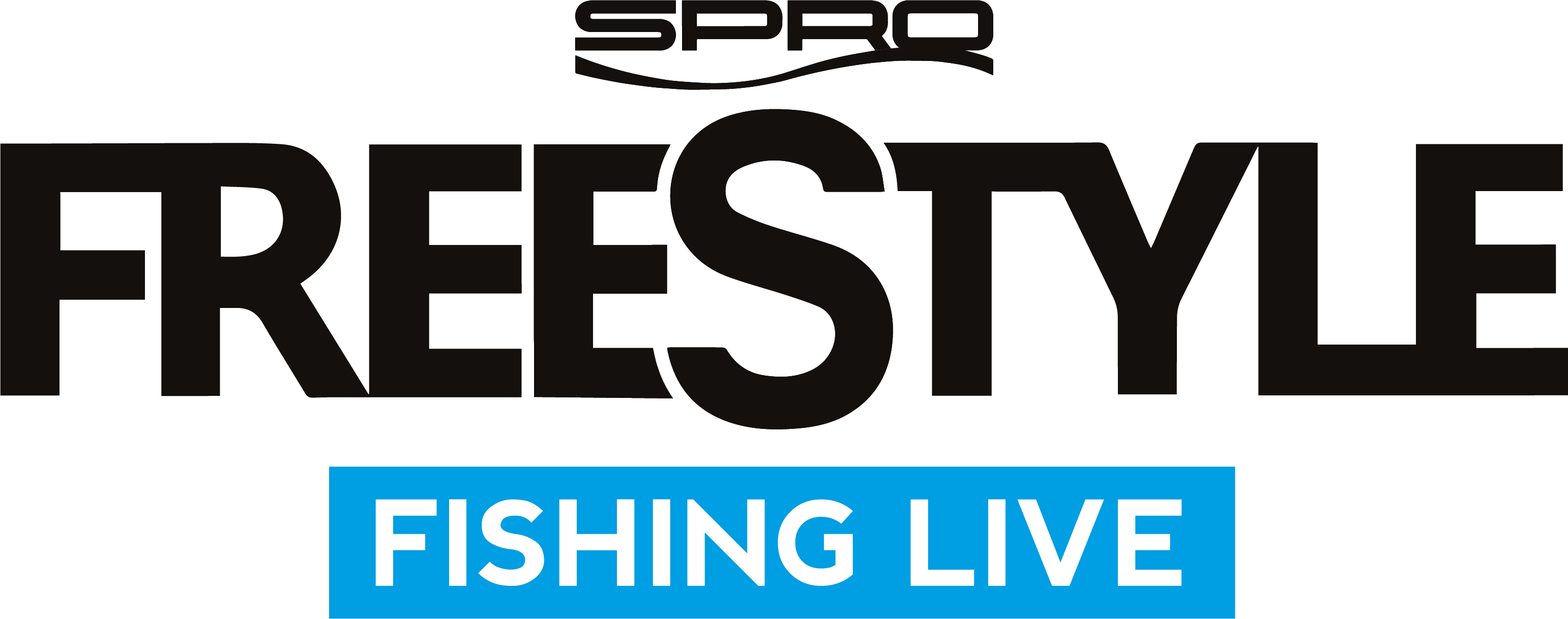 FreeStyle logo