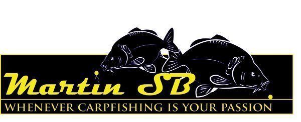 Martin SB logo