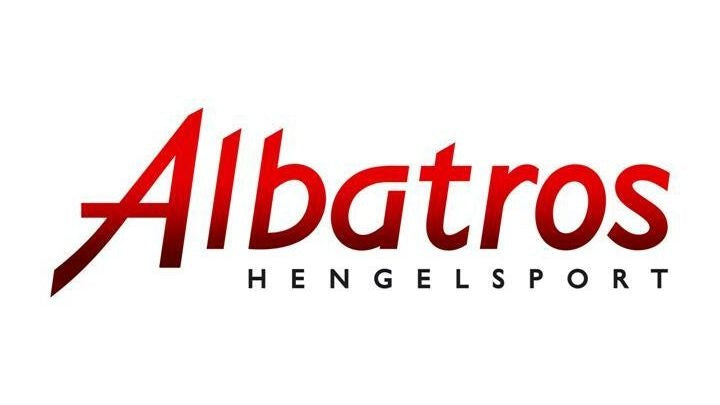 Albatros Logo