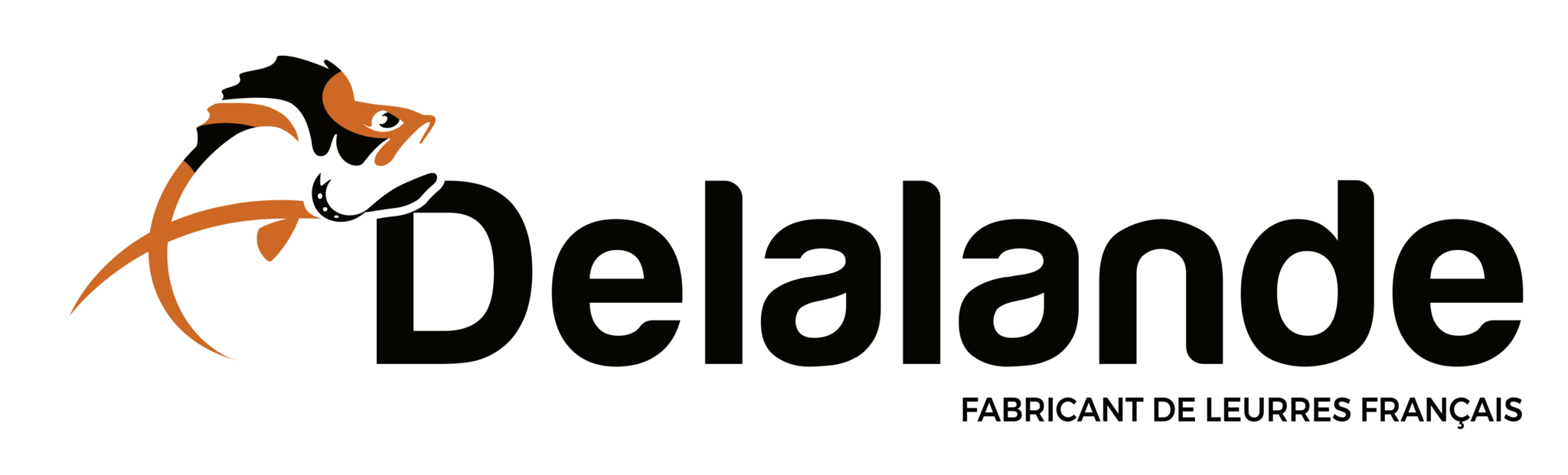 Delalande logo