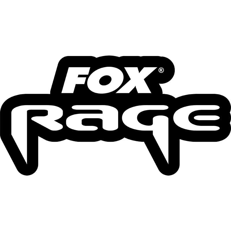 foxrage