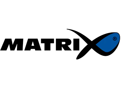 matrix