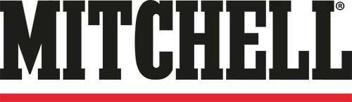 Mitchell logo
