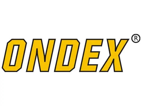 Ondex logo