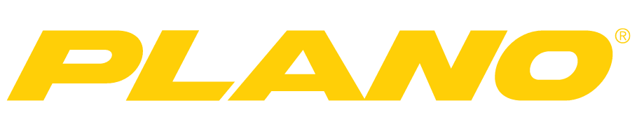 Plano logo
