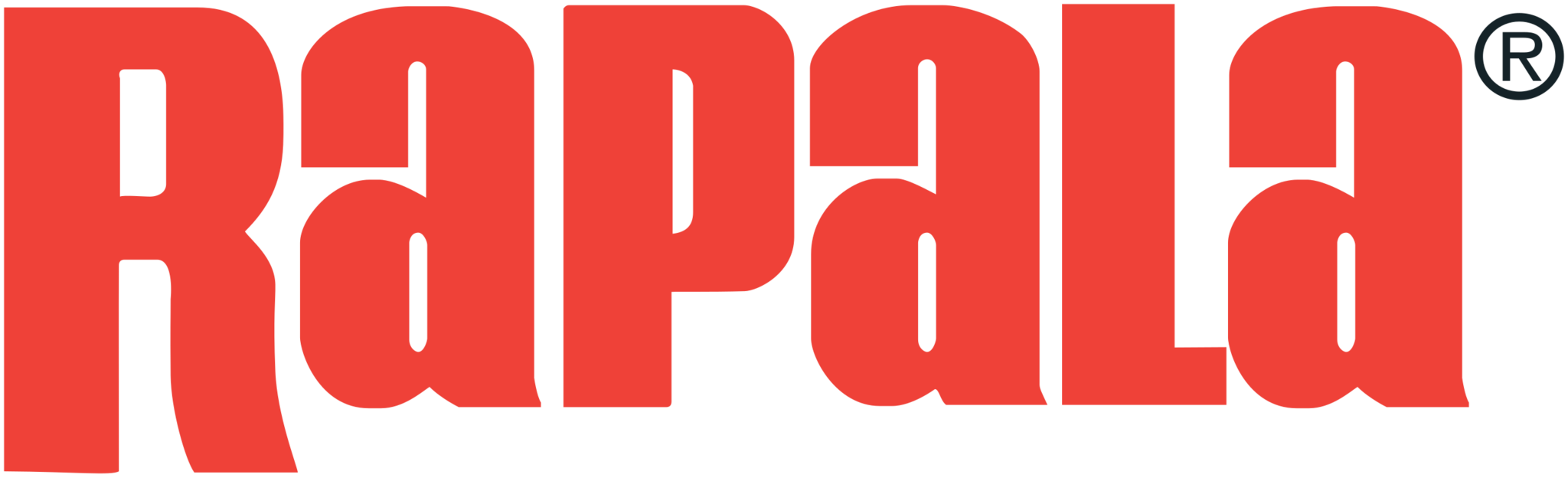 Rapala_Logo.svg