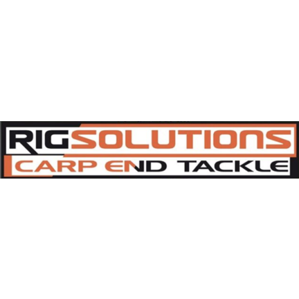 Rigsolutions Logo