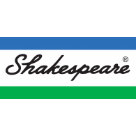 shakespeare
